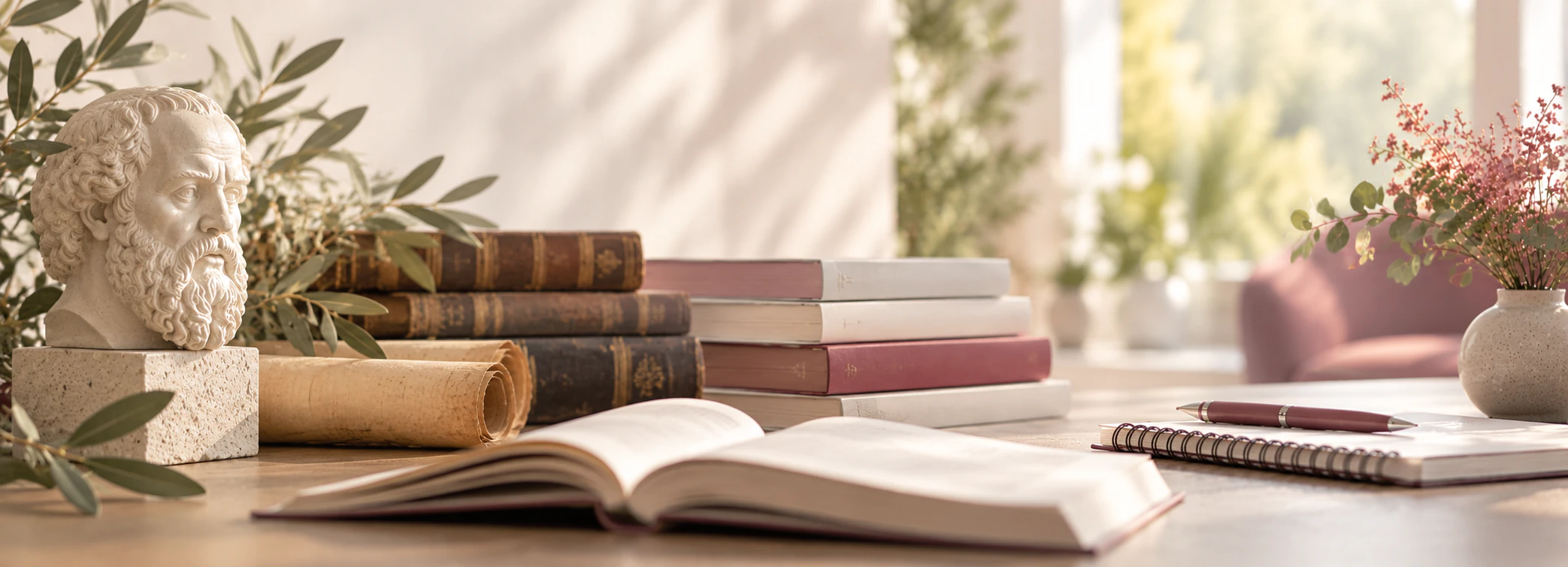 Entwicklung der psychologischen Beratung - Akademie Psychologischer Berater